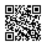 MV60539MP8B QRCode