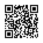 MV6153 QRCode