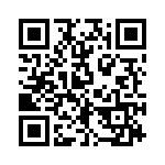 MV6154A QRCode