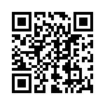 MV6300AYR QRCode