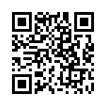 MV63538MP6 QRCode