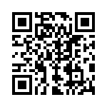 MV63538MP8 QRCode