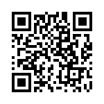 MV63538MP8A QRCode