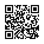 MV63539MP6 QRCode