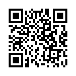 MV63539MP6_107 QRCode