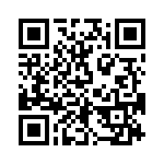 MV63539MP8B QRCode