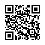 MV6400AGR_107 QRCode