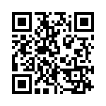 MV6400AZR QRCode