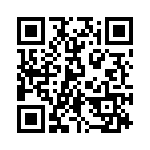 MV64520 QRCode