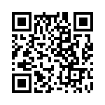 MV64521_107 QRCode