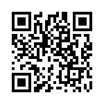 MV64531 QRCode