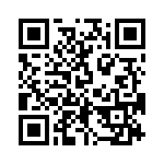 MV64531_107 QRCode