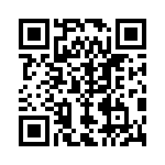 MV64538MP6 QRCode