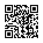 MV64539MP7 QRCode