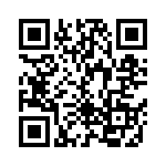 MV64539MP7_107 QRCode