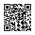 MV64539MP8 QRCode