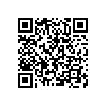 MV64539MP8A_107 QRCode