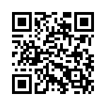 MV6461A_107 QRCode