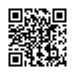 MV6463T QRCode