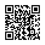 MV6464T QRCode