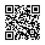 MV6466T_107 QRCode