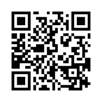 MV6666T_107 QRCode