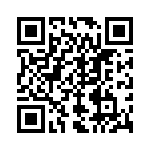 MV6700AYR QRCode