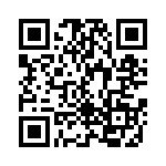 MV67538MP8 QRCode