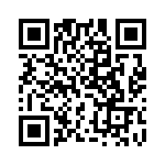 MV67538MP8B QRCode