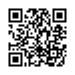 MV67539MP6 QRCode