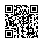 MV67539MP7 QRCode