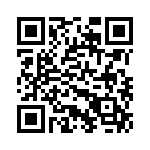 MV6754A_107 QRCode