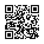 MV7342 QRCode