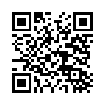 MV7344 QRCode