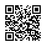 MV7442 QRCode