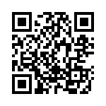 MV8013 QRCode