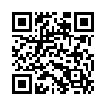 MV8032 QRCode