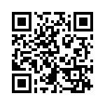 MV8115 QRCode