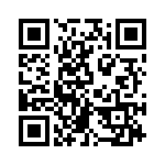 MV8190 QRCode