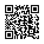 MV8304 QRCode