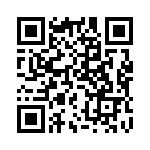 MV8331 QRCode