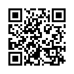 MV8341 QRCode