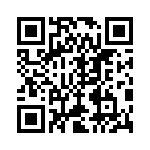 MV8342_107 QRCode