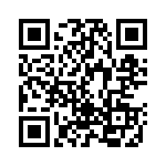 MV8410 QRCode