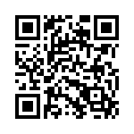 MV8411 QRCode