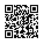 MV8411_107 QRCode