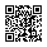 MV8705 QRCode