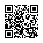 MV8713 QRCode