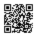 MV8741 QRCode