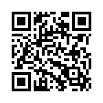 MV8742 QRCode